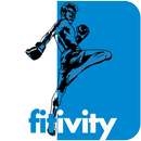 MMA - Kicking & Striking Techniques & Combinations aplikacja