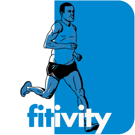 Marathon Running - Strength & Conditioning