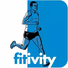 Marathon Running - Strength & Conditioning