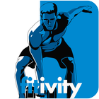 Men's Full Body Strength Training & Conditioning icône