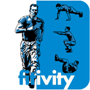 Military Special Force Fitness APK