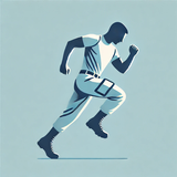 Military Special Force Fitness أيقونة