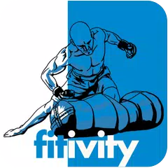 MMA Strength & Conditioning APK Herunterladen