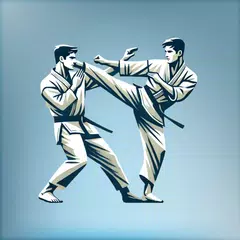 MMA Strength & Conditioning APK download