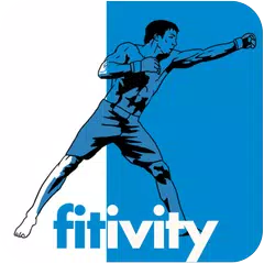 MMA - Reaction Speed, Hand & Feet Quickness