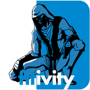 Ninja Athleticism Training APK