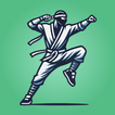 Ninja Athleticism Training