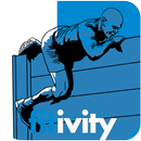 Obstacle Course Race Training APK