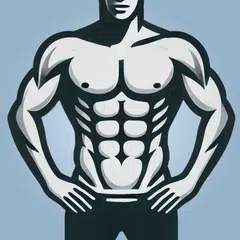 6 Six Pack Abs & Core