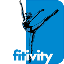 Ballet Training APK