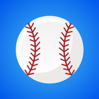 Baseball Strength Training آئیکن