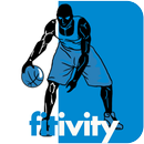 Basketball Dribbling APK