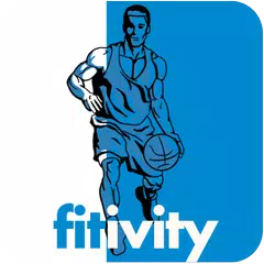 Basketball Training APK download