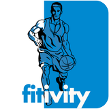 Basketball Training aplikacja
