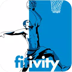 Basketball - Jump Training & A APK Herunterladen