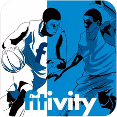 Basketball Moves アプリダウンロード