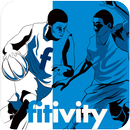 Basketball Moves APK