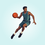 Basketball Moves APK