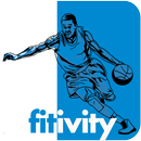 Basketball - Driving by Defenders & Zone Defense APK