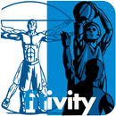 Basketball Shooting APK