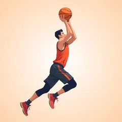Basketball Shooting XAPK download