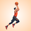 Basketball Shooting ikona