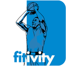 Basketball Shooting - Off Dribble Freeze Pull Ups APK