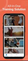 Basketball Shooting plakat