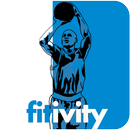 Basketball - Learn to Shoot APK