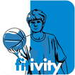 Basketball Training - Beginners