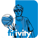 Basketball Training - Beginners aplikacja