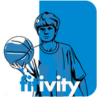 Basketball Training - Beginners biểu tượng