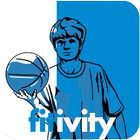 Basketball Training - Beginners アイコン