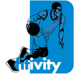 Basketball - Quickness & Agili