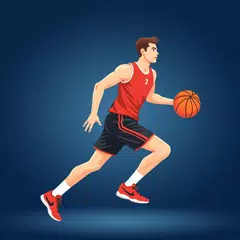 Basketball Speed & Agility APK download