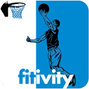 Basketball Pro Scoring APK