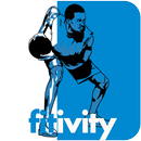 Basketball - Triple Threat Scoring & Dribble Moves APK