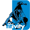 Brazilian Jiu Jitsu Strength & Conditioning APK