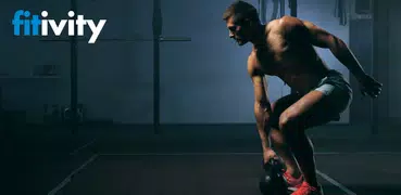 Fitness Boot Camp Workouts