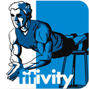 Fitness Boot Camp Workouts-APK