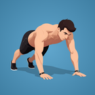 ikon Fitness Boot Camp Workouts