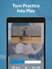 Fitness Boot Camp Workouts APK 下載