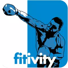Boxing Training APK Herunterladen