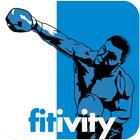 Boxing Training ícone