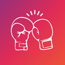 Boxing Training APK