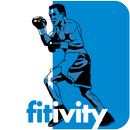 Learn to Box: Boxing Lessons APK