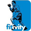 Learn to Box: Boxing Lessons-APK