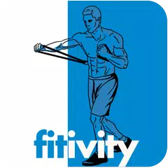 Boxing Conditioning - Speed, Strength & Power APK 下載