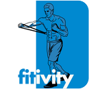 Boxing Conditioning - Speed, Strength & Power aplikacja