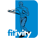 Boxing Conditioning - Speed, Strength & Power APK
